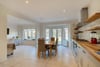 2 Duthie Park Place, Anniesland, Glasgow, G13 1GA - Picture #3