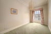 9 Lynedoch Place, West End, Edinburgh, EH3 7PX - Picture #17
