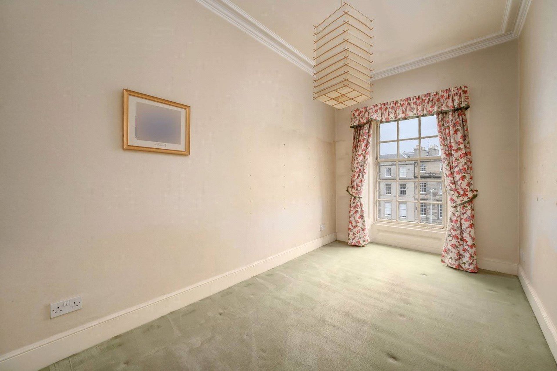 9 Lynedoch Place, West End, Edinburgh, EH3 7PX - Picture #17