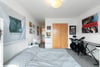 Flat 4/1, 3 Ascot Gate, Anniesland, Glasgow, G12 0AP - Picture #32