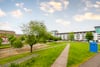 Flat 4/2, 74 London Road, Trongate, Glasgow City, G1 5NP - Picture #29