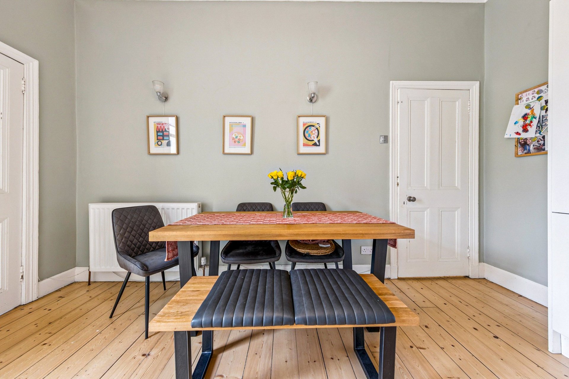 109 Norse Road, Scotstoun, Glasgow, G14 9EQ - Picture #16