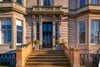 0/1, 11 Park Terrace, Park, Glasgow, G3 6BY - Picture #37
