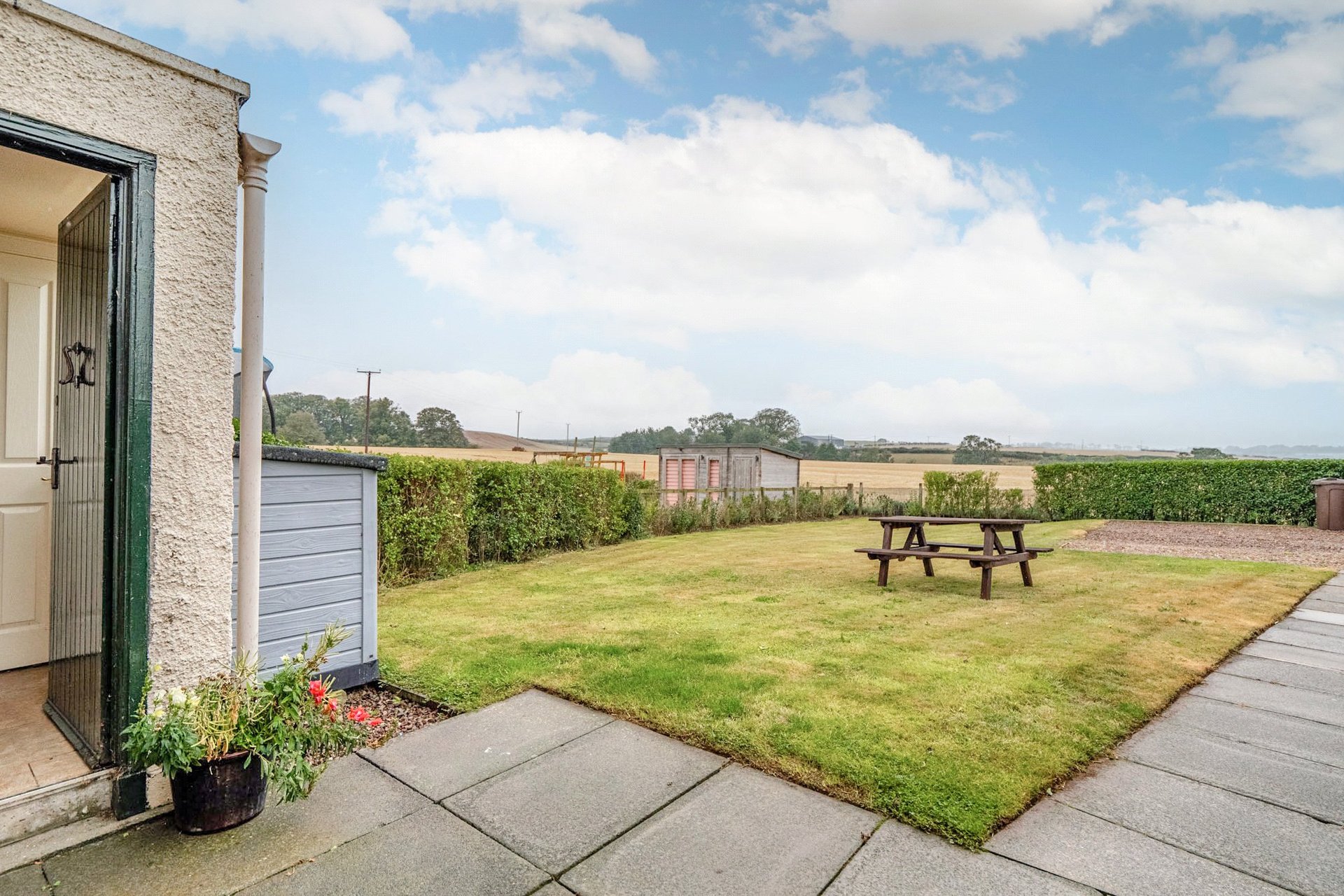 2 Skedsbush Cottages, Haddington, East Lothian, EH41 4JP - Picture #14