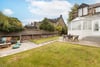 8 Manor Road, Jordanhill, Glasgow, G14 9LG - Picture #47