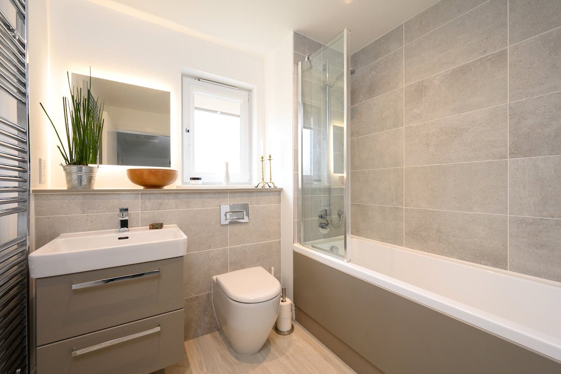 15 Fentoun Gait East, Gullane, East Lothian, EH31 2ES - Picture #18