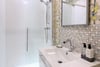Auchtergaven Manse, Bankfoot, Perth, Perth and Kinross, PH1 4BS - Picture #14