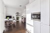Flat 4, 36 Cleveden Drive, Cleveden, Glasgow, G12 0RY - Picture #12