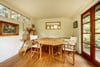 Wells North Lodge, Bedrule, Hawick, Scottish Borders, TD9 8TD - Picture #23