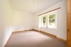 Heather Lodge, Whittingehame Estate, East Linton, EH41 4QA - Picture #9