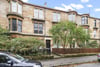 0/2, 21 Lawrence Street, Dowanhill, Glasgow, G11 5HF - Picture #1