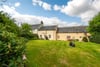 7 Howgate, Penicuik, Midlothian, EH26 8QB - Picture #33