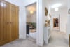 5 Milldeans Farm, Milldeans, Star, Fife, KY7 6LW - Picture #18
