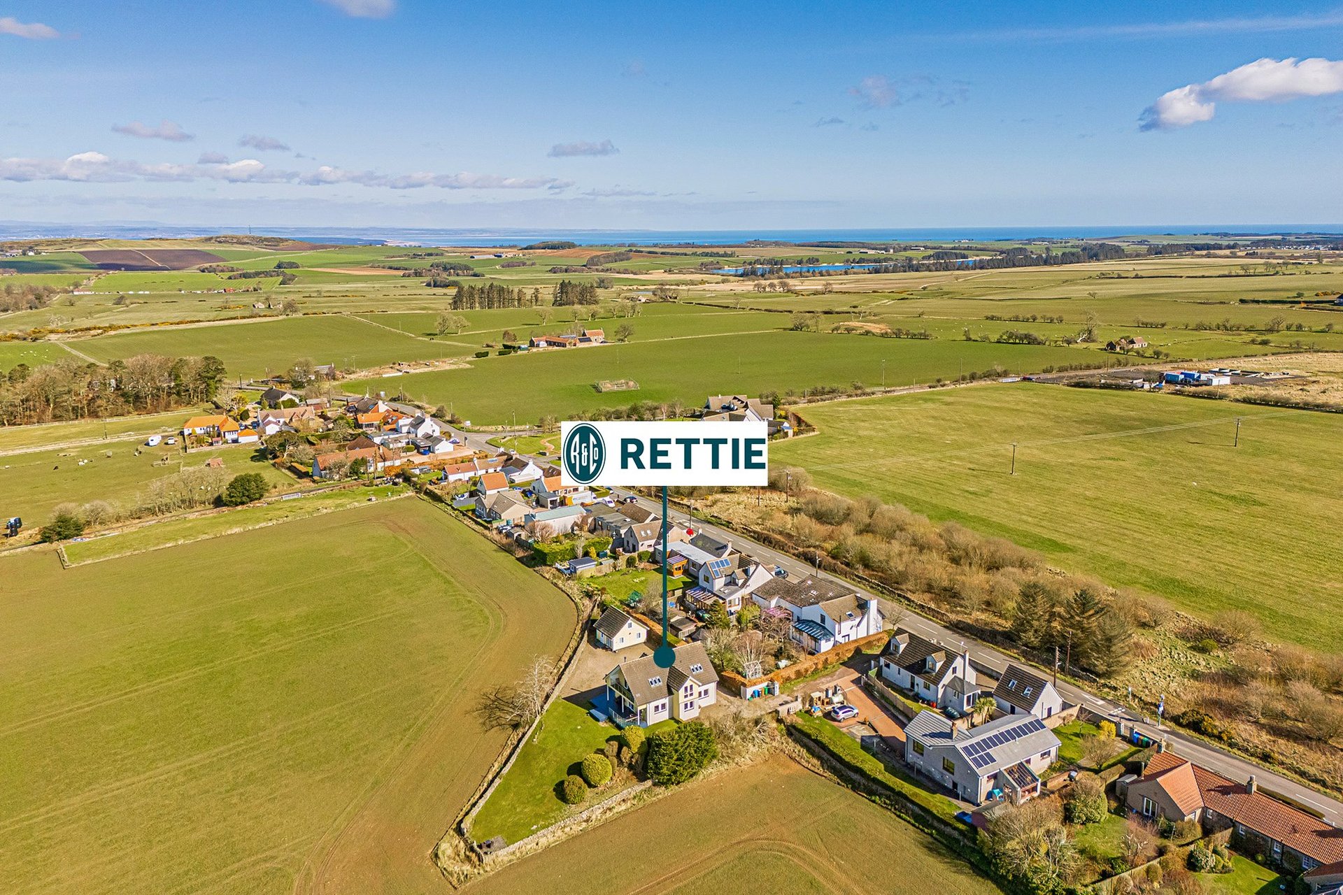 Lochnagar, Peat Inn, Cupar, Fife, KY15 5LH - Picture #41