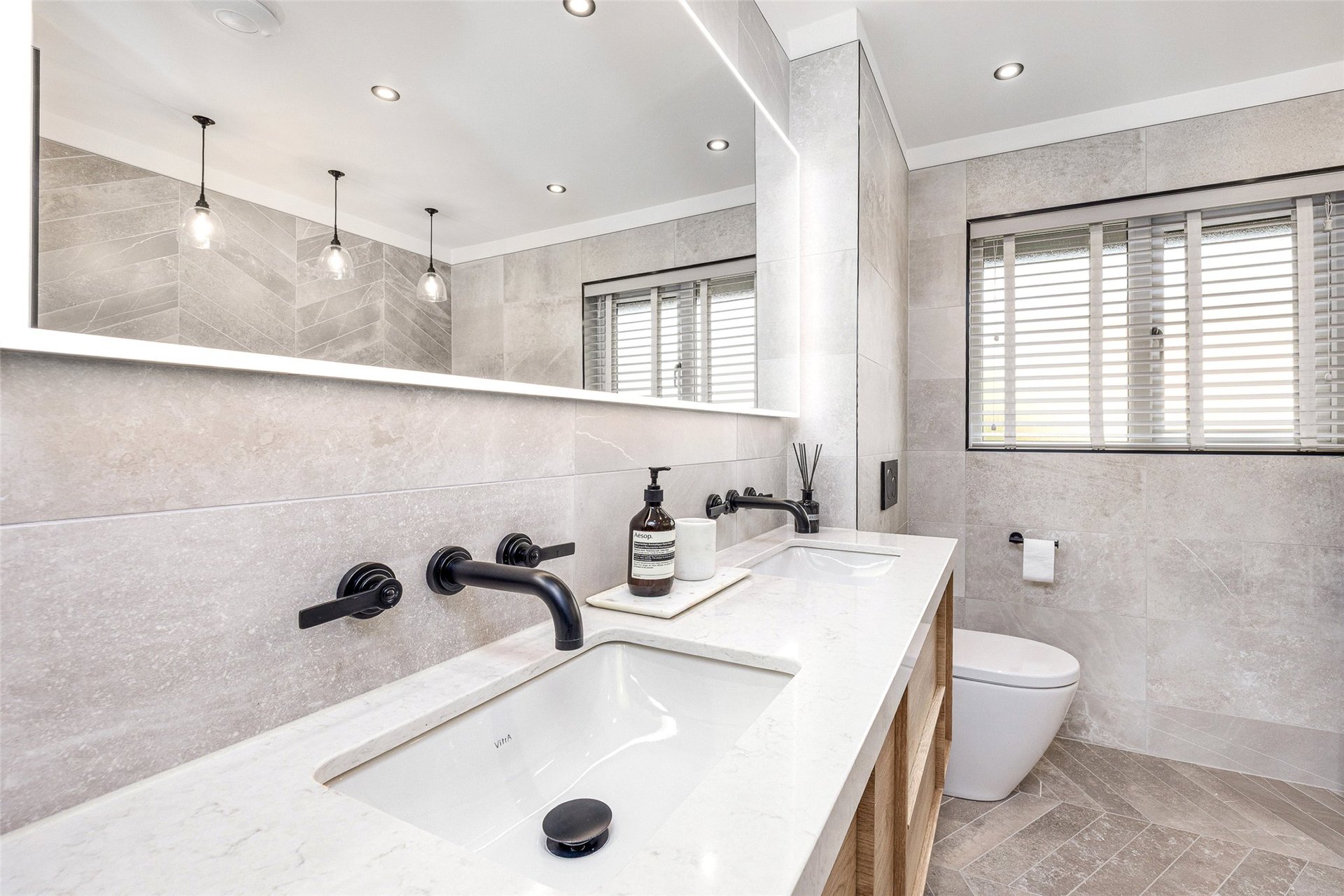 14 Paterson Place, Bearsden, G61 4RU - Picture #65