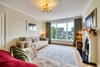 83 Iain Road, Bearsden, East Dunbartonshire, G61 4JA - Picture #5