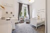 2/1, 13 Grantley Gardens, Glasgow, Glasgow City, G41 3PZ - Picture #16