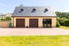 23 The Village, Archerfield, Dirleton, North Berwick, EH39 5HT - Picture #34