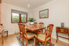 21 Torphin Bank, Edinburgh, Midlothian, EH13 0PH - Picture #9
