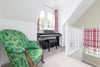 17 Woodhall Millbrae, Juniper Green, Edinburgh, EH14 5BH - Picture #26