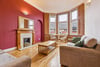 2/1, 30 Waverley Street, Shawlands, Glasgow, G41 2EA - Picture #2