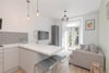 GF2, 14 Upper Grove Place, Edinburgh, Midlothian, EH3 8AU - Picture #2