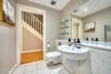 34 Morven Drive, Clarkston, Glasgow, G76 7NH - Picture #10