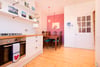 110 Comiston Road, Morningside, Edinburgh, EH10 5QL - Picture #2