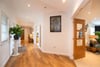 Turfhills Farm Cottage, Kinross, Perth and Kinross, KY13 0NQ - Picture #4