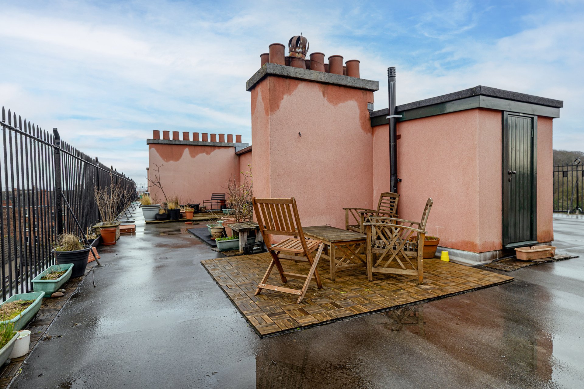 1/2, 1004 Pollokshaws Road, Shawlands, G41 2HG - Picture #15