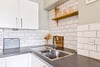 109 Norse Road, Scotstoun, Glasgow, G14 9EQ - Picture #18