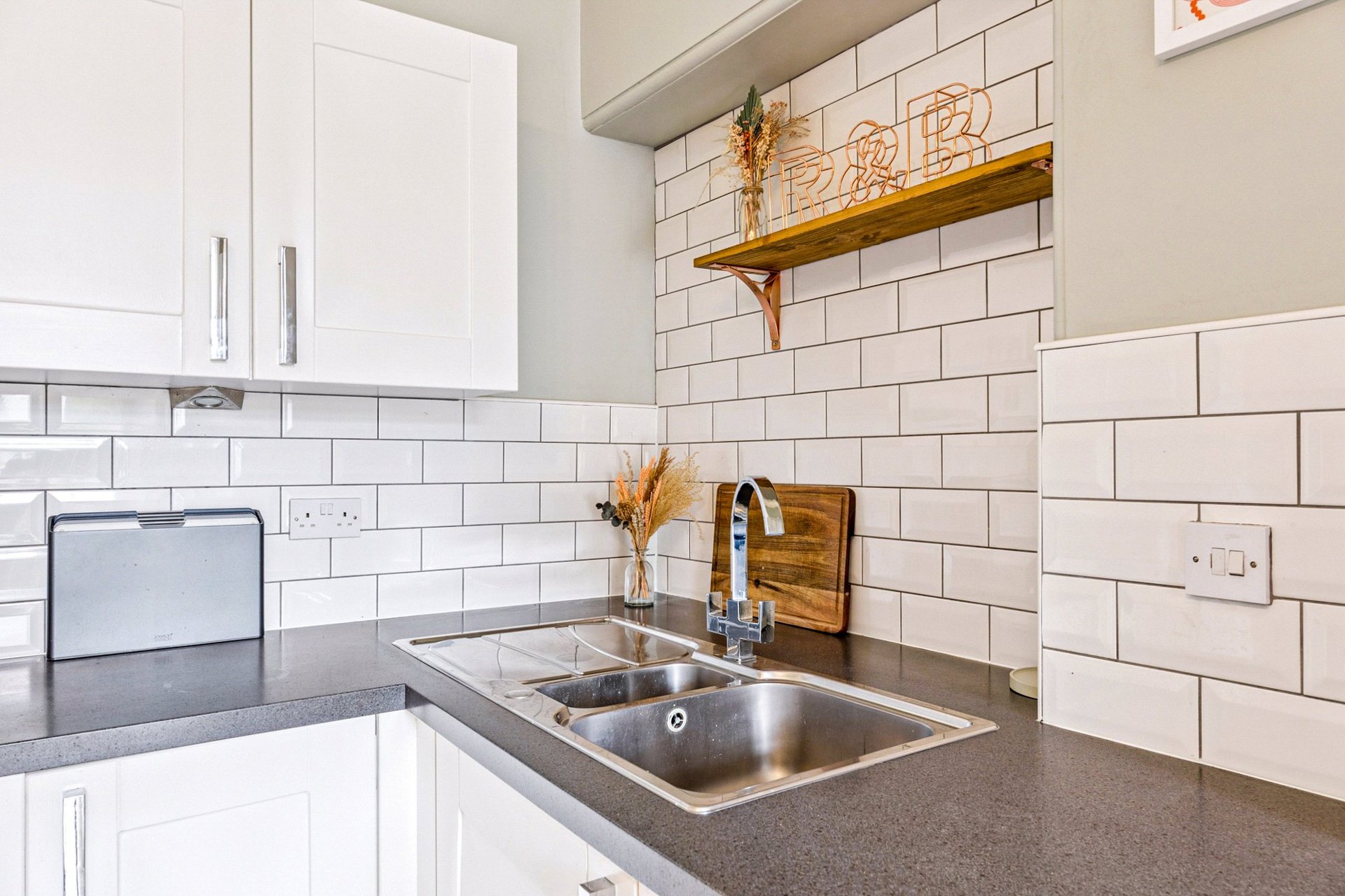 109 Norse Road, Scotstoun, Glasgow, G14 9EQ - Picture #18