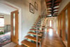 32 Oakbank Crescent, Perth, Perth and Kinross, PH1 1DF - Picture #9