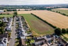 Land At Hillview Road, Ormiston, EH35 5JD - Picture #15
