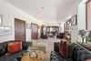 The Old Station B &amp; B, Stravithie Bridge, Stravithie, St. Andrews, KY16 8LR - Picture #13