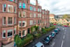 Flat 0/1, 10 Underwood Street, Shawlands, Glasgow, G41 3EP - Picture #21