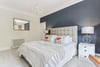 44 Victoria Park Drive South, Scotstoun, Glasgow, G14 9QP - Picture #27