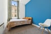 Flat 2/4, Virginia Court, 64 Miller Street, Merchant City, Glasgow City, G1 1DT - Picture #14