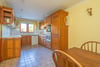 2 Balmungo Steadings, St. Andrews, Fife, KY16 8LW - Picture #11