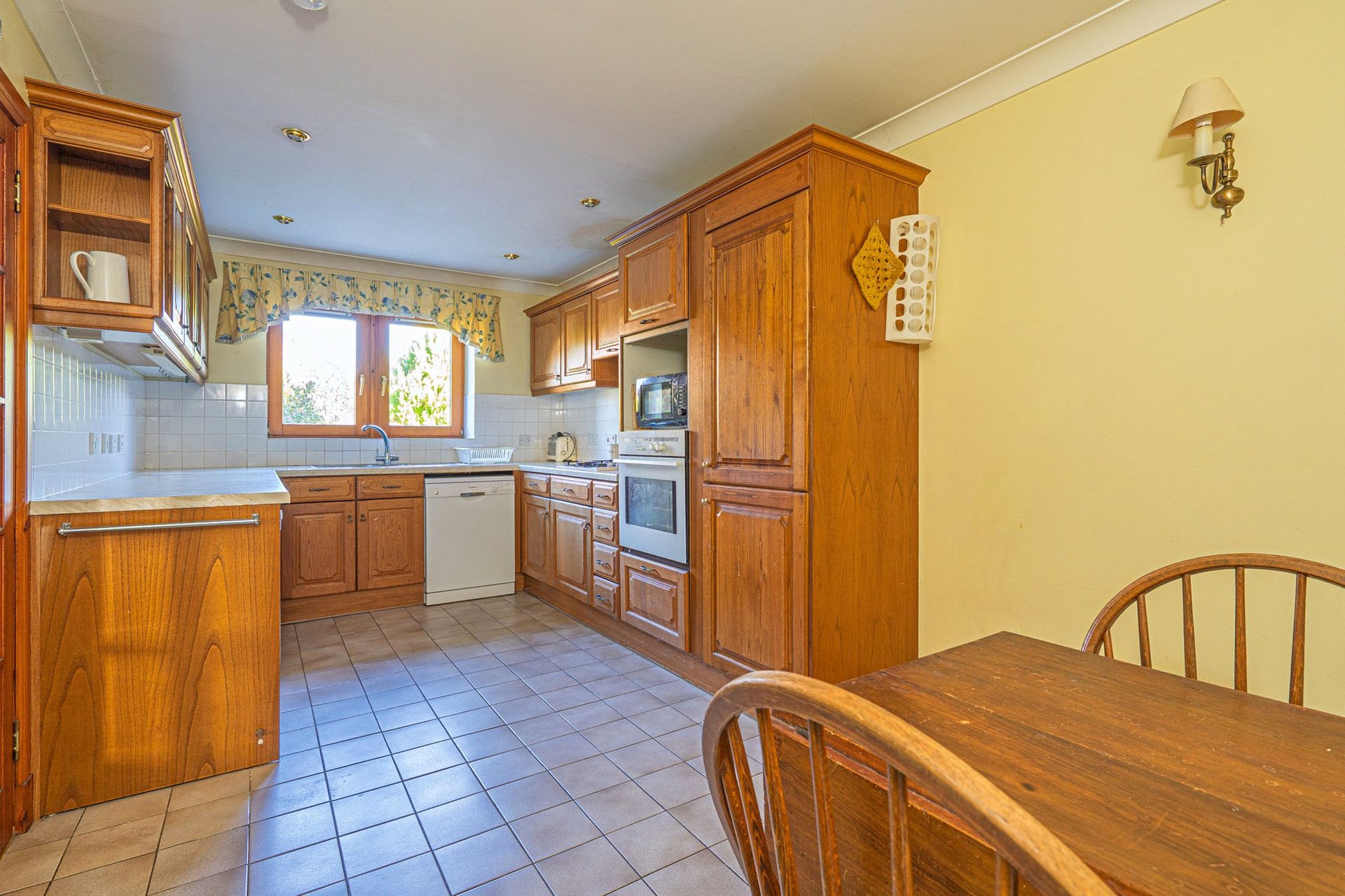 2 Balmungo Steadings, St. Andrews, Fife, KY16 8LW - Picture #11