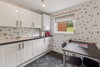 22 Angle Gate, Jordanhill, Glasgow, G14 9LR - Picture #6
