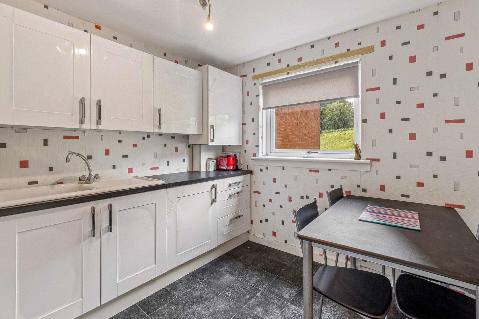 22 Angle Gate, Jordanhill, Glasgow, G14 9LR - Picture #6