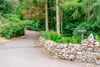 Woodend, Mousebank Road, Lanark, ML11 7TD - Picture #67