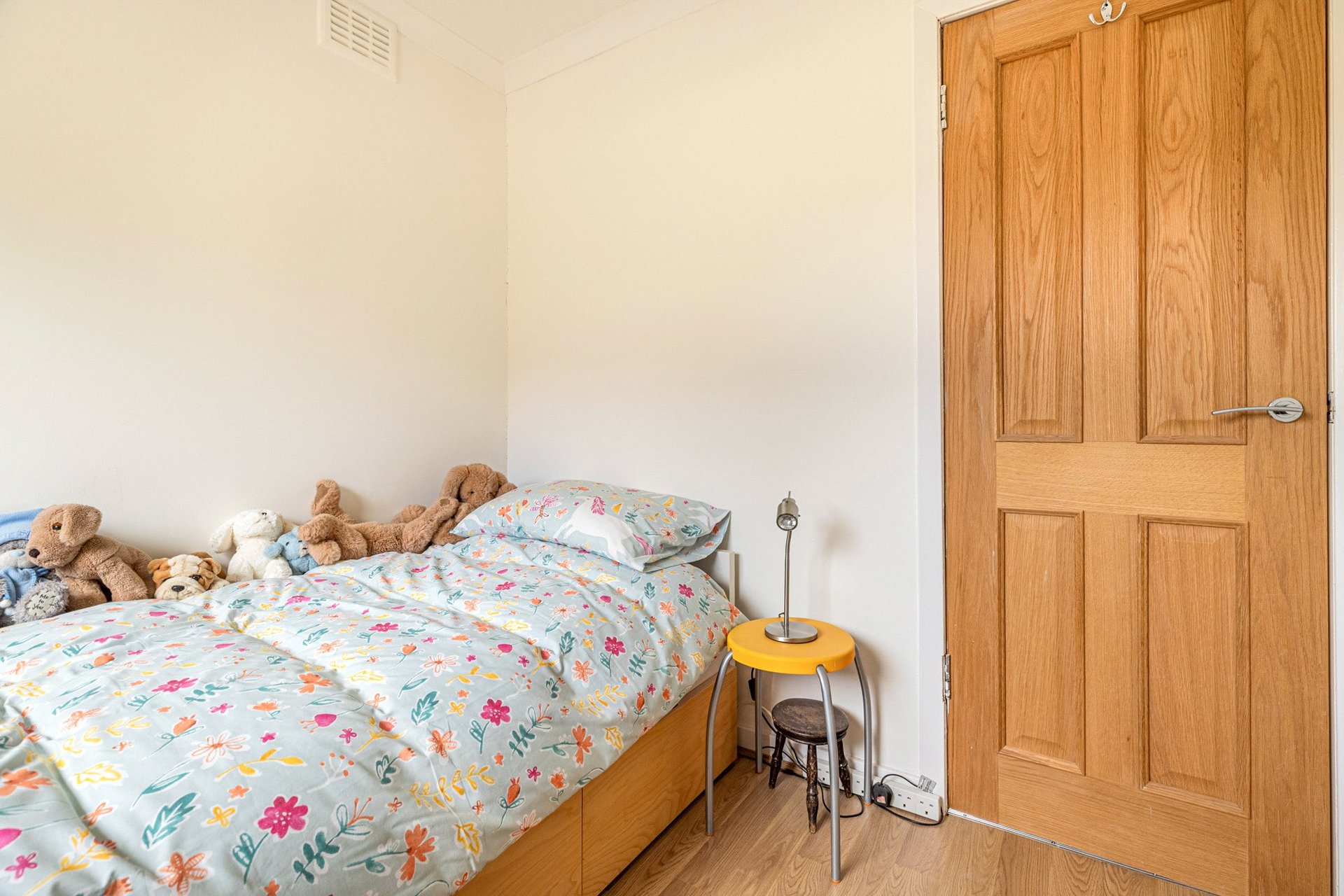 37 Burnbrae Avenue, Bearsden, G61 3ET - Picture #24
