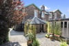 The Elms, Connaught Terrace, Crieff, Perth and Kinross, PH7 3DJ - Picture #19