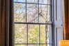 15/1 (GF), Royal Circus, Edinburgh, Midlothian, EH3 6TL - Picture #8