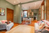 Orkie House, 53 Newlands Road, Newlands, Glasgow, G43 2JP - Picture #19