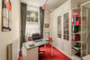 53 Albany Street, Edinburgh, EH1 3QY - Picture #16