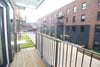 1/1 Chandler Crescent, Edinburgh, EH6 7AP - Picture #12