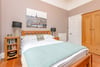9A Grange Road, Edinburgh, Midlothian, EH9 1UQ - Picture #7